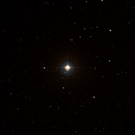 Image of HIP-61420