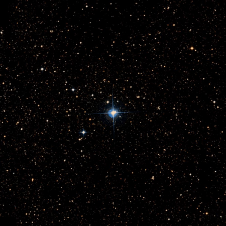 Image of HIP-81472