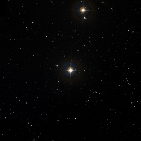 Image of HIP-42452