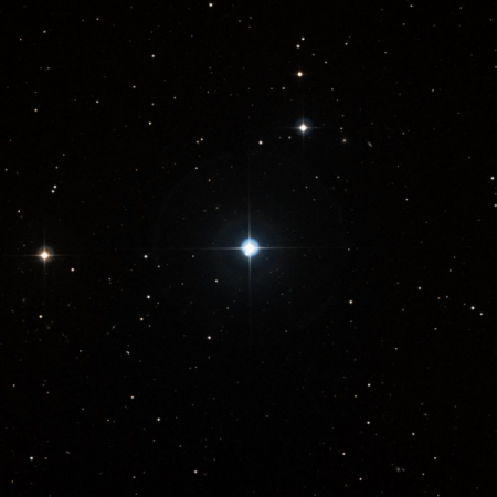 Image of HIP-56601