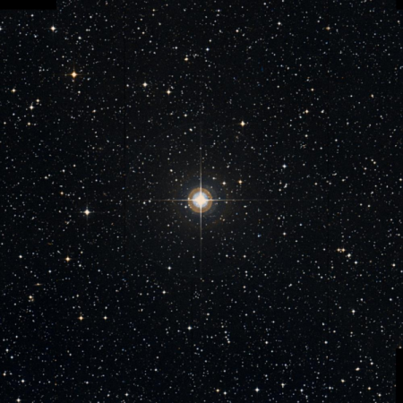 Image of HIP-98416