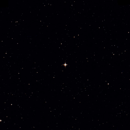 Image of TYC-6806-921-1