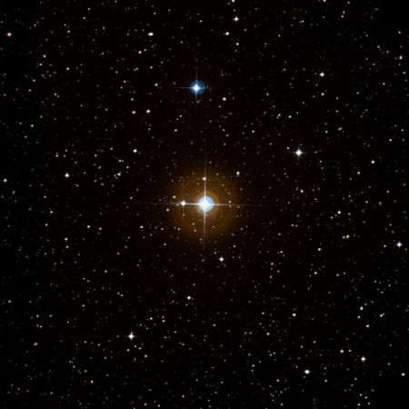 Image of HIP-74539
