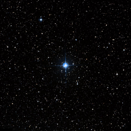 Image of HIP-71353