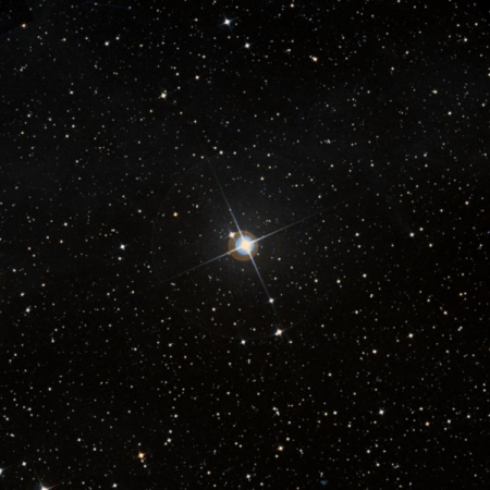 Image of &iota;-Oct