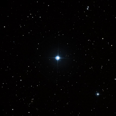 Image of HIP-43894