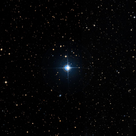 Image of HIP-66563