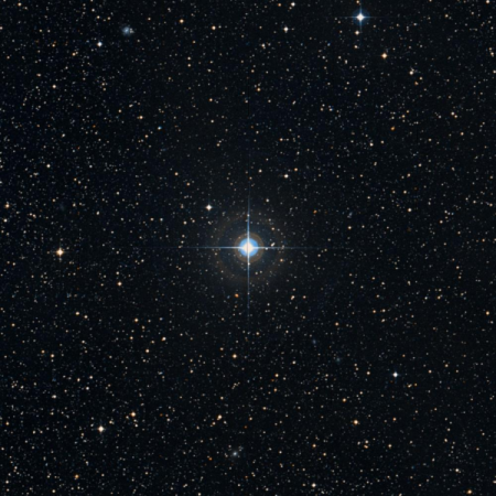 Image of HIP-82621