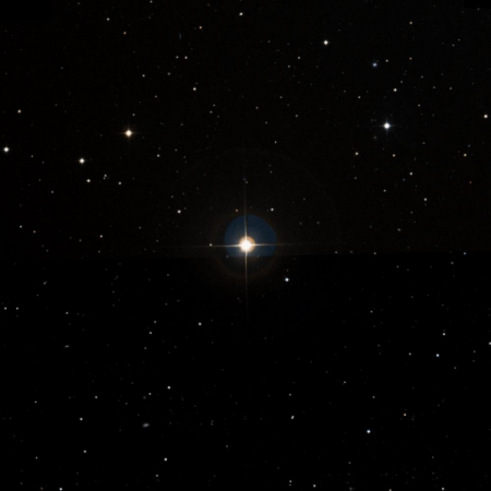 Image of HIP-49893