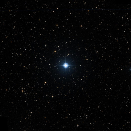 Image of HIP-114745