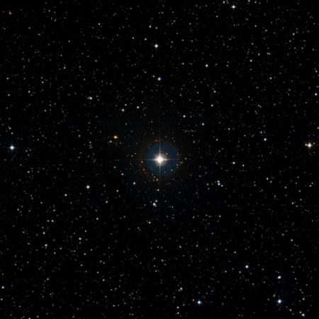 Image of HIP-27549