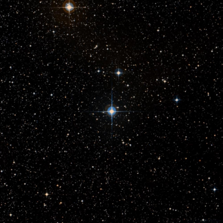 Image of HIP-39251