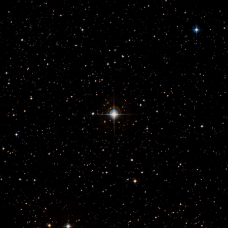 Image of HIP-36444