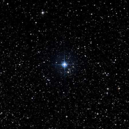 Image of HIP-45314