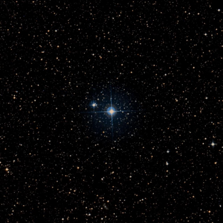 Image of HIP-65247