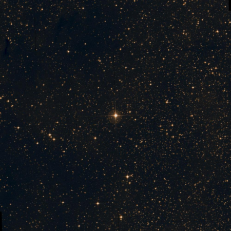 Image of HIP-43589