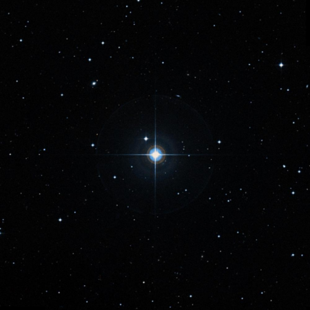 Image of TYC-5860-2588-1
