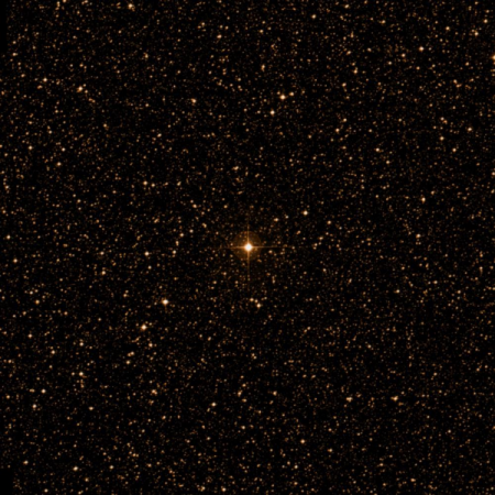 Image of HIP-89099