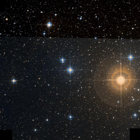 Image of HIP-37915