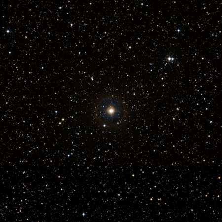 Image of HIP-35476