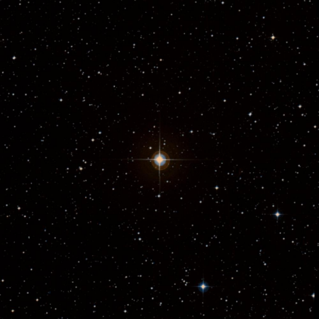 Image of HIP-100738