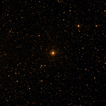 Image of HIP-46460