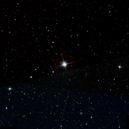 Image of &xi;-Men