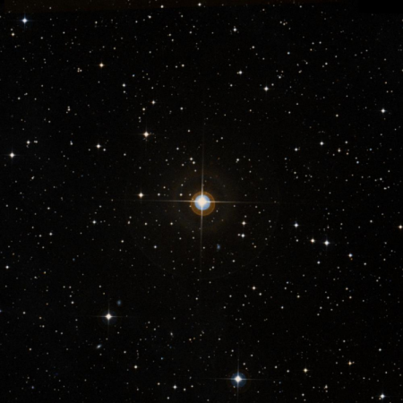 Image of HIP-30703