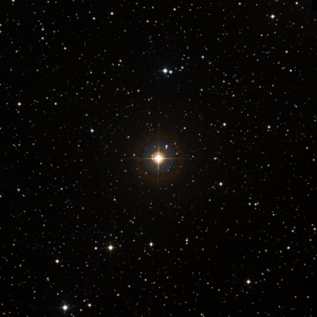 Image of HIP-37508