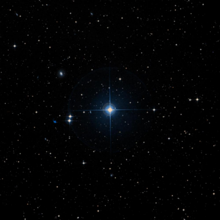 Image of HIP-102772