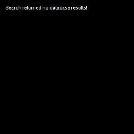 Image of TYC-7220-1534-1