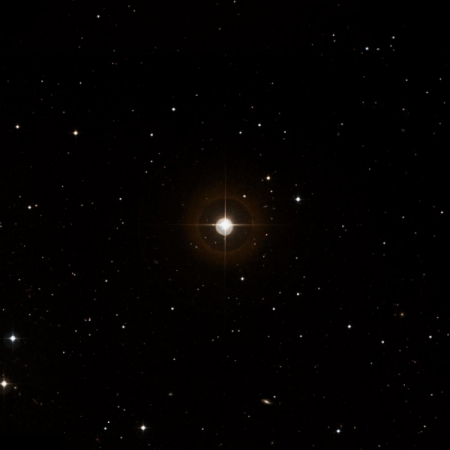 Image of HIP-12148