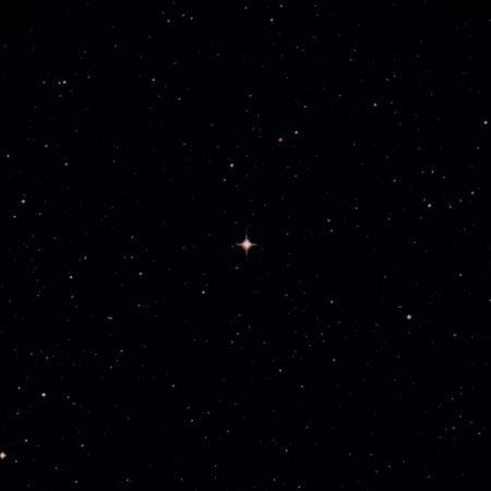 Image of HIP-80399