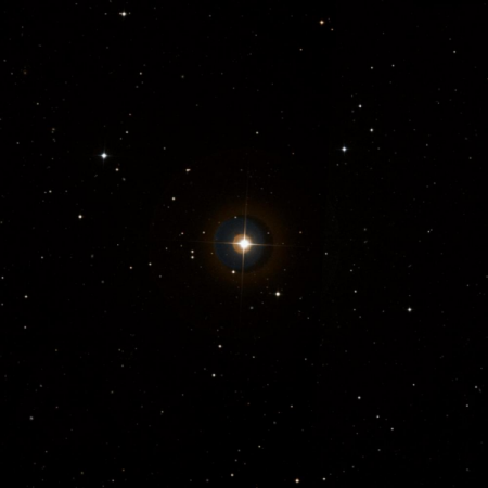 Image of HIP-55086
