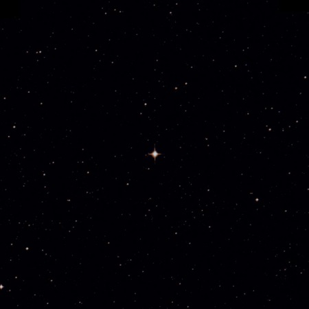 Image of HD-147723