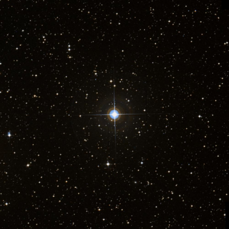 Image of HIP-98512