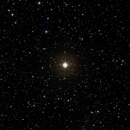 Image of HIP-99663
