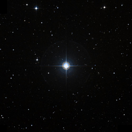 Image of HIP-7916