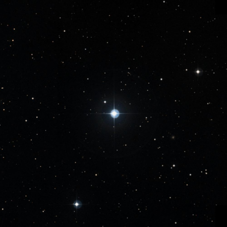 Image of 45-Tau