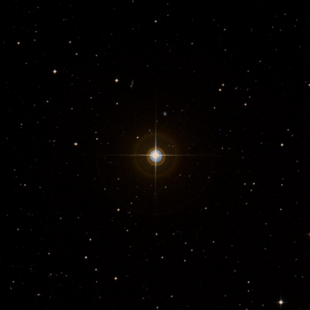 Image of HIP-3717