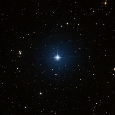 Image of HIP-104978