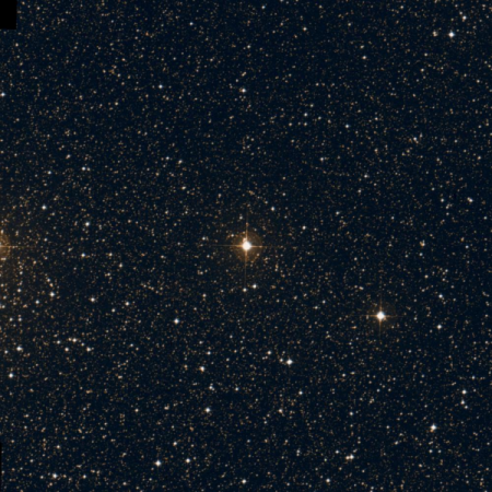 Image of HIP-62732