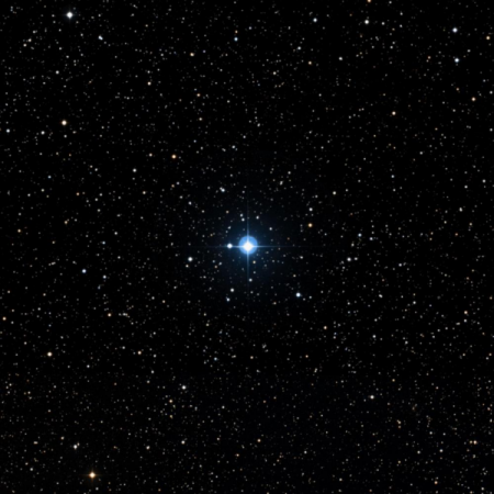 Image of HIP-18217