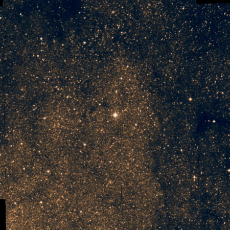 Image of HIP-87836