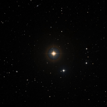 Image of 35-