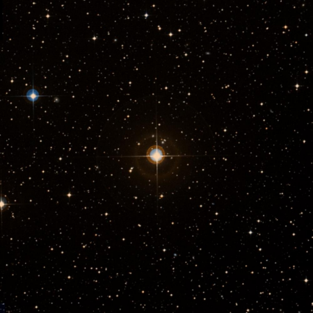 Image of HIP-29294