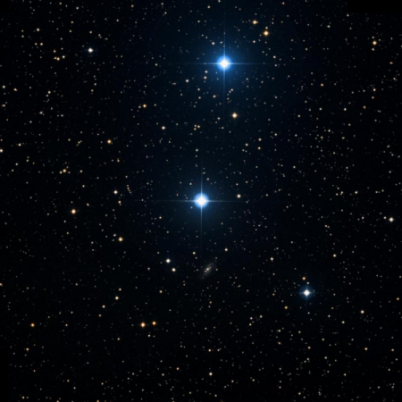 Image of 56-