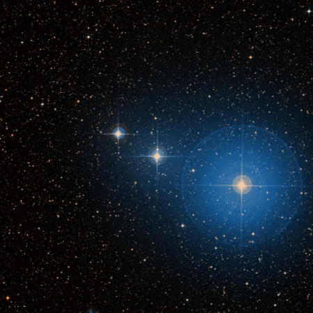 Image of HIP-78970