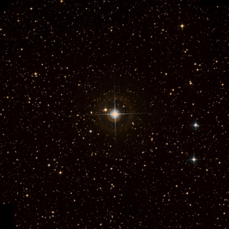 Image of HIP-95823