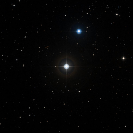 Image of HIP-43923